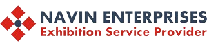 Navin Enterprises